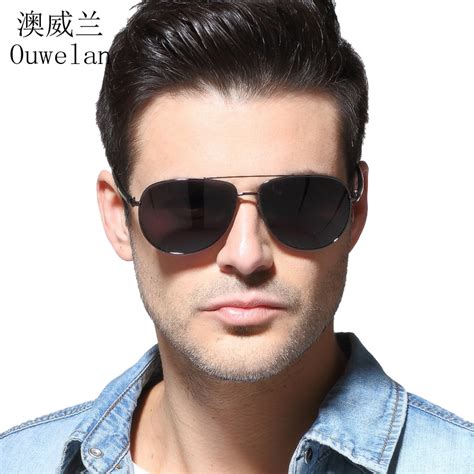 round face sunglasses male|sunglasses that suit round face.